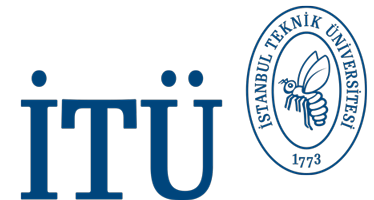 ITU Logo