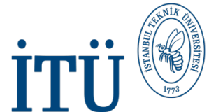 ITU_Logo_2013_1
